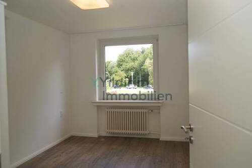 EG Schlafzimmer - Reihenmittelhaus mit 141,00 m&sup2; in Cuxhaven / Duhnen zum Kaufen