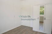 EG Schlafzimmer - 