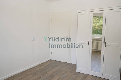 EG Schlafzimmer - 