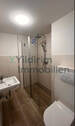 EG Badezimmer - 