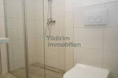 EG Badezimmer - 