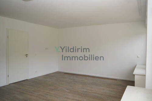 EG Wohnbereich - 
