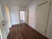 Bild 10 - 