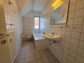 Bild 11 - 