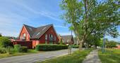 Bild 2 - 3 Zimmer Etagenwohnung zum Kaufen in Mönchgut-Middelhagen