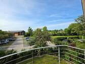 Bild 4 - Etagenwohnung mit 63,00 m&sup2; in Mönchgut-Middelhagen zum Kaufen