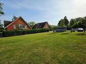 Bild 5 - 