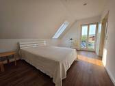 Bild 7 - 