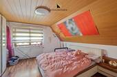 Bild 10 - 