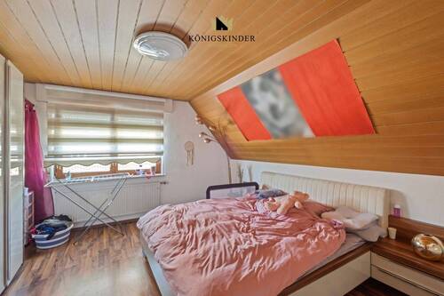 Bild 10 - 