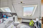Bild 11 - 