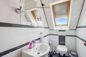Bild 12 - 