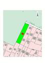 Lageplan - Grundstück in Hamburg-Sasel