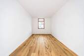 Schlafzimmer 2 - 
