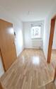 Flur - 2 Zimmer Etagenwohnung in Dresden