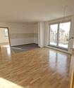 Wohnen/Küche - Etagenwohnung mit 78,70 m² in Dresden zur Miete
