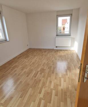 Wohnen/Schlafen - 