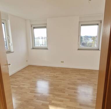 Wohnen/Schlafen - 