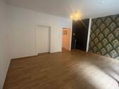 Wohn-Schlaf-Bereich - 