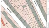 Lageplan - 