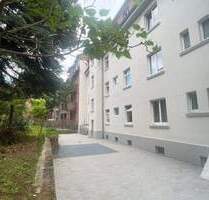 Studenteneltern aufgepasst: sofort beziehbar... große 1-Zimmer-Wohnung in der Brühlervorstadt - Erfurt