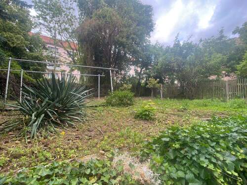 Gartenanlage_Bild_2 - 