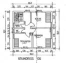 Grundriss DG - 