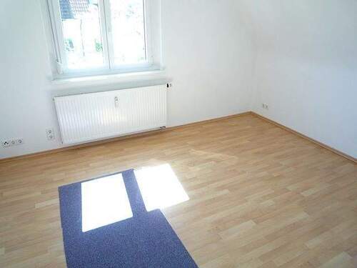 Schlafen - 