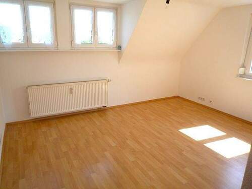 Wohnen - 