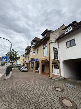 IMG_0778.jpeg - 8 Zimmer Gewerbeobjekt (Büro, Produktion, Verkauf) in Lörrach