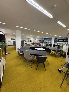 IMG_0757.jpeg - Gewerbeobjekt (Büro, Produktion, Verkauf) in Lörrach zum Kaufen