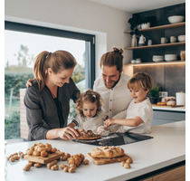 #Kleinstadtidylle vor den Toren Nürnbergs genießen#