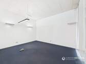Büroraum - 