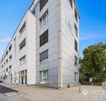 Repräsentative Gewerbefläche in Top-Lage - perfekt für Büro, Praxis oder Dienstleistung - Regensburg / Prüfening Westenviertel