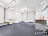 Büroraum - 