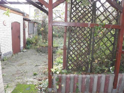 Bild 4 - Einfamilienhaus mit 95,00 m&sup2; in Magdeburg zum Kaufen