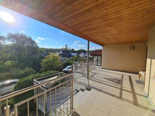 20251001_164345.jpg - 