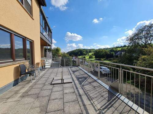 20251001_144726.jpg - 