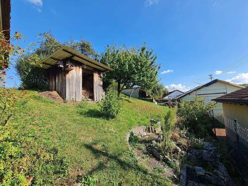 20251001_151408.jpg - 