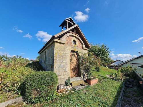 20251001_151953.jpg - 