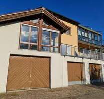 EFH mit großzügiger ELW für die ganze Familie inkl. eigener Kapelle - Gundelsheim Tiefenbach