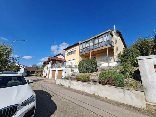 20251001_144309.jpg - 