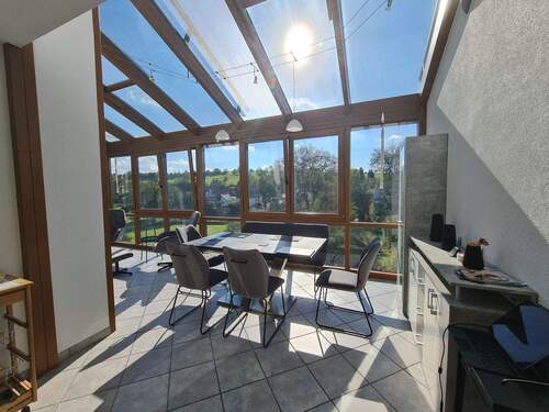 20251001_150803.jpg - 7 Zimmer Einfamilienhaus in Gundelsheim