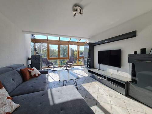 20251001_150817.jpg - Einfamilienhaus mit 200,00 m&sup2; in Gundelsheim zum Kaufen