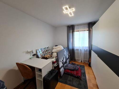 20251001_152507.jpg - 