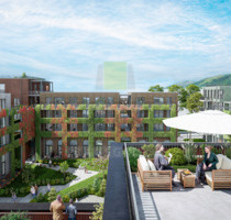 4-Zimmer-Neubauwohnung - 769.000,00&nbsp;EUR Kaufpreis, ca.&nbsp; 109,00&nbsp;m&sup2;&nbsp;Wohnfl&auml;che in Heidelberg (PLZ: 69126) Rohrbach