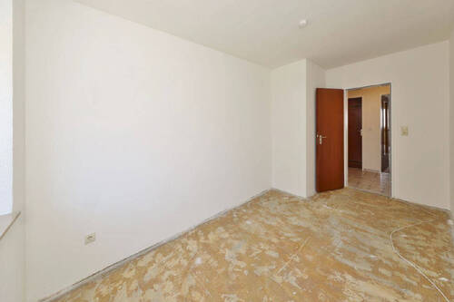Zimmer - 