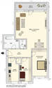 Grundriss - 