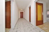 Eingangsbereich - 