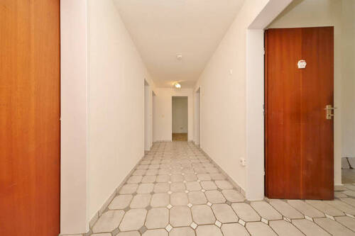Flur - 